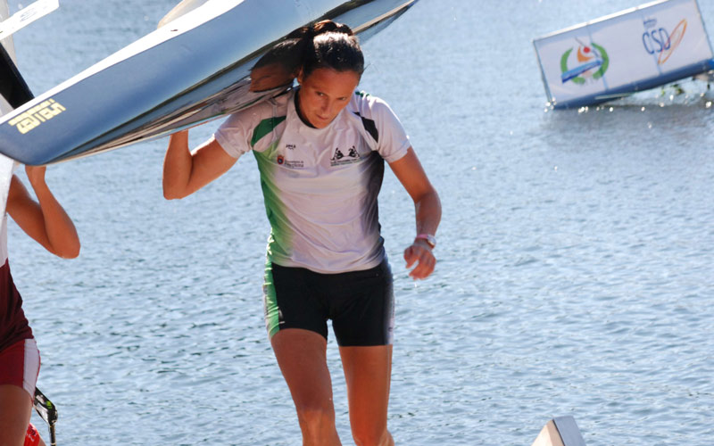 XVIII Campeonato de España de Maratón